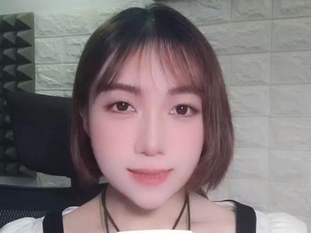 与【星币侍从】谈恋爱❤️是种什么感受? #情感 #恋爱