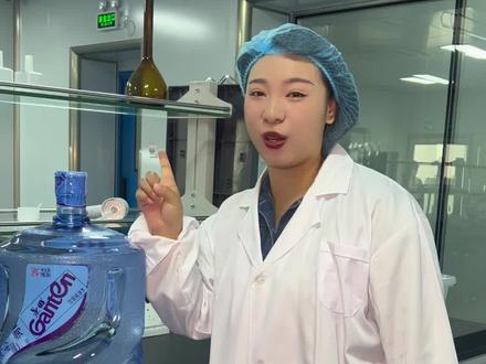 景田也上抖音团购了,12.9可以买到18.9升的桶装纯净水,全郑州100多家家门口都能送到家#郑州同城推荐 #景田桶装水#景田百岁山 #桶装水送货上门#饮水健康