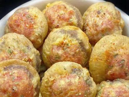 过年一定要学会的,10种糕点做法#纯手工制作美食 #家乡特色小吃 #晒美食是对平凡生活的热爱 #家常美食家常做法