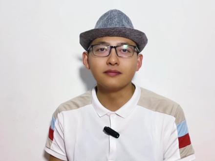 《西游记》中,按战力排在前十的神仙都有谁? #西游记