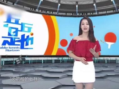 🦈:我也不年轻了吧
都17/16了🤭🤭
cr:来自网络
#孙颖莎 #5114 #乒乓球🏓