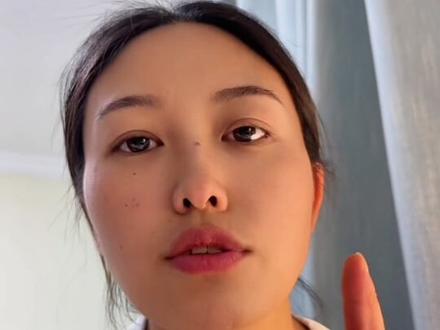 淘宝闪购刚给咱们商家发了关于商家责任取消订单的赔付说明,大家看了吗?咱其中一条#我是餐饮人 #内容太过真实真实的样子