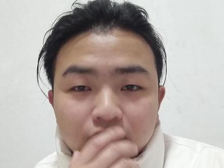 生命树为什么被黑#杨紫 #生命树 #电视剧