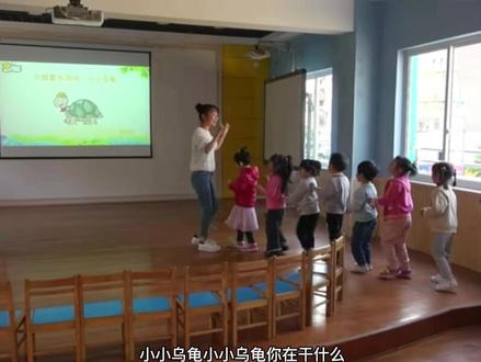 欢迎到我家来做客 58c99ea2bc2e1902915529d4c1f81275~tplv-dy-resize-origshort-autoq-75:330.jpeg?x-expires=2013444000&x-signature=At11r3h1Mjdnq7YLkhPi%2FF32Yq0%3D&from=3213915784&s=PackSourceEnum_AWEME_DETAIL&se=false&sc=cover&biz_tag=pcweb_cover&l=2023102402134396216A9BFE35CA55C5C7