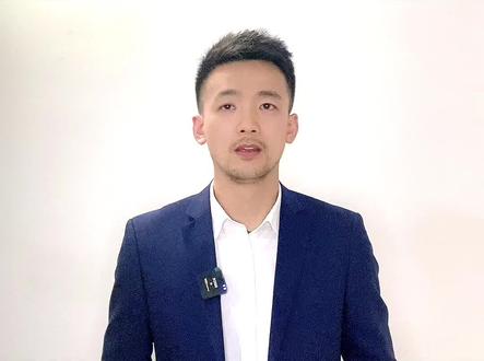 信息流如何快速制作落地页?投放第三方链接#巨量引擎 推广#知识分享 #信息流广告 获客#抖音广告 #代运营公司