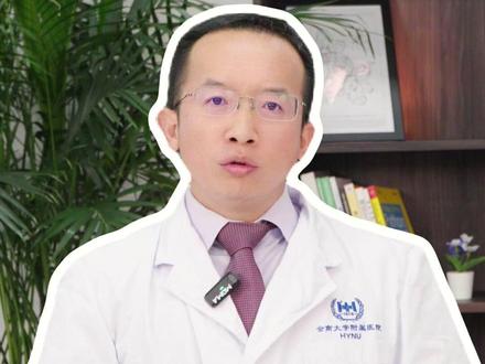 新生儿眼底出血为常见现象,99%的会自行吸收,不必过度焦虑#视网膜白斑 #早产儿视网膜病变 #眼科医生张利伟 #医学科普 #抖出健康知识宝藏