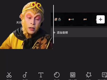 原来《咏春》双重文字是这么做的!不套模板保姆级教程! #剪辑教程 #新手小白学剪辑