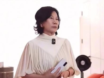 网上都在传空调铝代铜,但是代替不了质量,格力坚决不敢铝代铜#铝代铜 #格力空调 #董明珠 #关注我持续更新