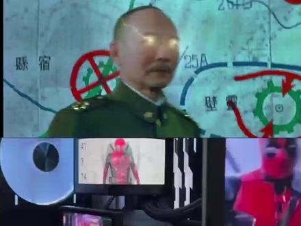 如何删除另一个程序打开的文件夹 文件夹又删不掉,又不知道在哪开启了怎么办?#电脑小技巧 #职场技能 #程序员 #计算机