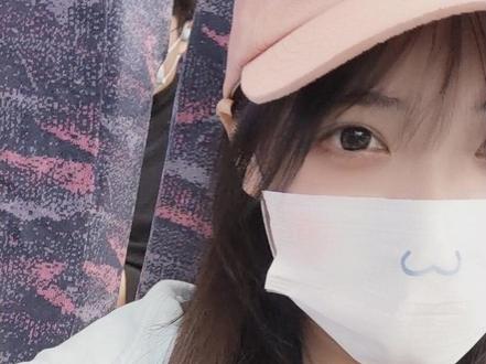 有假就回家永远是恋家的小鬼#高铁🚄 #隆林各族自治县