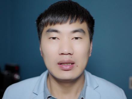 五种添加音频的方式,在剪映专业版中,你知道几种#剪映基础入门教程 #剪映电脑版 #知识分享 #lut分享 #微课制作#剪映专业版 #知识分享 #干货分享 #希望这个视频对大家有所帮助 #每天跟我涨知识#后期制作#打马赛克 #视频剪辑 #剪映教程 #知识分享