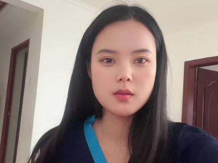 鼻中隔偏曲,要不要做手术#鼻中隔偏曲 #空鼻症