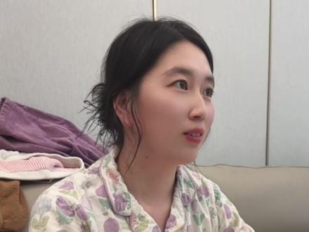 对美关税125%!?为啥咱们这么硬气硬刚美国关税? #关税