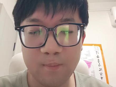 最权威的免费高考报志愿工具来了!阳光志愿可以进行使用了! #免费志愿填报 #阳光志愿 #高考出分 #志愿填报 #志愿规划