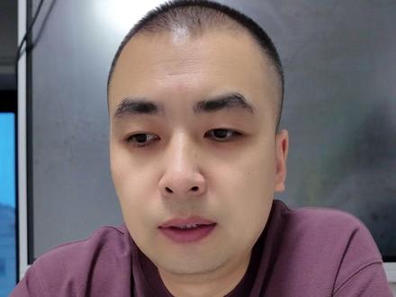 大连物理二模分析 #物理#大连 #二模 #中考