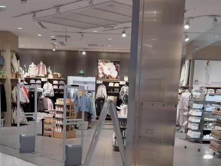 ☁️逛muji | 长期主义又入了哪些好物呢? #无印良品 #muji #家居好物 #厨房好物 #好物推荐🔥