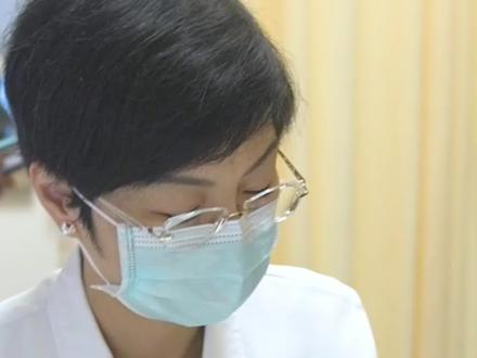 很多人不知道有些慢性病和医保特殊病种,不用住院也可以报销。只需要办理特病申请,少则几千,多则几万的费用就省下来了#社保知识 #健康科普