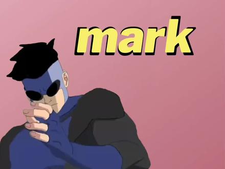 am新人 am真的好卡#am#无敌少侠