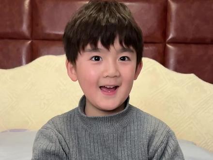 那些抽象的道路标识解读