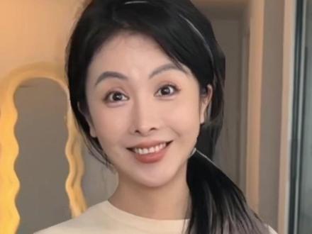给我看看你们今天都吃了什么