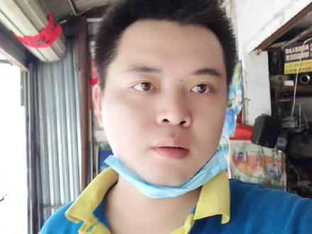 瓦片电机,中置电机,普通电机,都会出现共振,极对数一定要弄清#电机共振 #瓦片电机 #中置电机 #远驱控制器