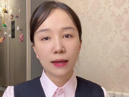 警惕ab贷,专骗善良的人 #金融常识