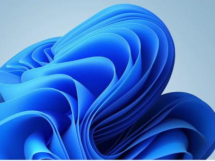 #电脑 #windows11 快速截屏设置