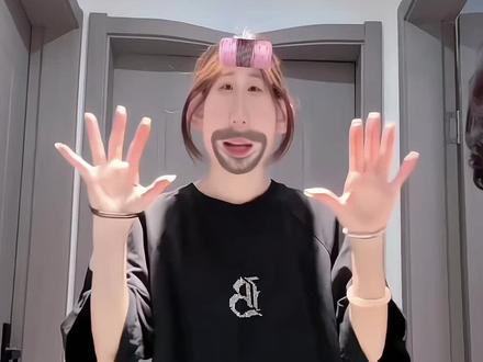 丢丢摇13教程来啦!赶快收藏学起来!#丢丢摇13 #丢丢摇13舞蹈教程 #小半 #原创