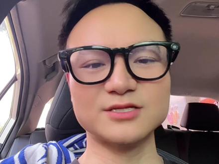 看到江苏的体育媒体还在纠结判罚本身,真的气不打一处来!希望苏超管理者真正能重视这次舆论带来的正向反馈!问题是苦恼,也是机会,因为国家花了几百亿都没能搞好的相目,你苏超搞好了,可以说新中国成立以来最伟大的奇迹!加油吧苏超!#苏超#南京#常州#裁判#苏超解说