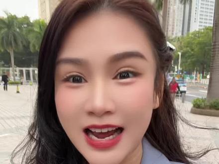 好消息,征信自动修复的新政在2026年1月1号正式生效#征信修复 #征信 #抖音上热门