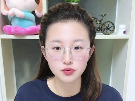 大黄丫头集合啦#短剧推荐#高甜