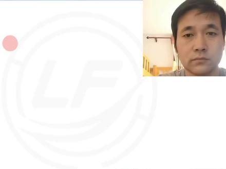 三菱PLC上升沿和下降沿指令(小白易上手) #plc #自动化 #编程 #教程 #电工 #伺服电机 #电气