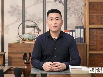 深度揭秘:2026印度51℃人间炼狱,比战争更残忍的底层绝境。#印度高温破122年同期纪录 #社会热点事件 #厄尔尼诺现象 #高温天气 #印度生活