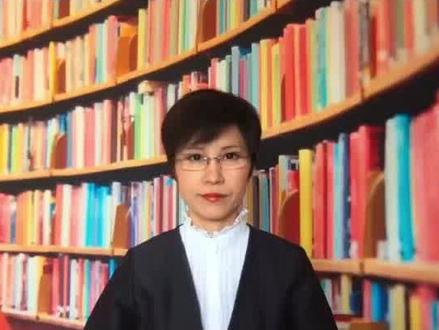 动态口令卡用法 高考查分数 报志愿 查录取结果 都要用动态口令卡 #动态口令卡 #江苏高考 #一箭中的报志愿