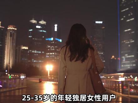 断网补全计划119(下):死了吗app爆火始末,你已急哭表情包出处,我的身材很曼妙,杀猪宴爆火始末,一月网络大事#断网补全计划 #梗 #每周热点