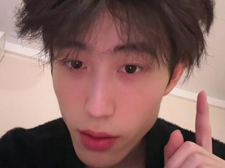 航天2.0玩的跟赤石一样难受