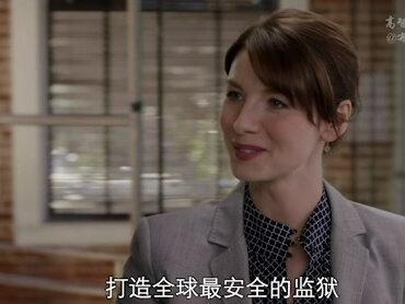 #金蝉脱壳 这是一份越狱指南。