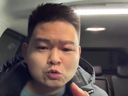 荣放威兰达空调压缩机漏油,你检测了嘛?
#一汽丰田 #荣放 #压缩机漏油 #每天一个用车知识 #汽车知识