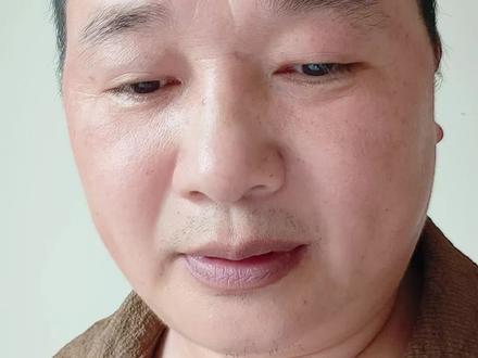 3D昨天开756,排三昨天开443。今晚怎么看#福彩3d #排列三 视频纯属个人娱乐,无不良引导,不预测、不推荐任何开奖号码。
彩票开奖全凭随机,切勿盲目跟风、冲动投入。
理性娱乐,量力而行,支持公益;
中奖是运气,不中是常态,善心结善缘