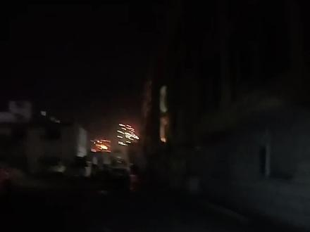 带你感受我家乡的年味,除夕午夜十二点前发码子(放鞭炮)鞭炮放完回到屋里刚好新年倒计时,同时吃上热气腾腾的饺子!
你那过年几点放鞭炮吃饺子?
#放鞭炮 #过年 #过年啦过年啦 #除夕夜 #除夕夜看场浪漫烟花