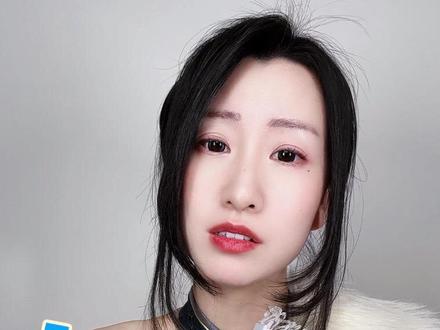 不敢带你回天津,方言翻唱喊麦,天津方言就说纯不纯吧#撒西不理哒呐 #撒西不理 #天津#方言 #我饮酒点孤灯 @我要上热门 @抖音小助手 @DOU+小助手