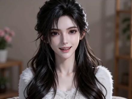 追灵儿好久的宝子都懂
一直问后续、盼着剧情推进#兽世苏灵