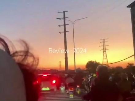 年度回忆录教程 #剪辑教程 #零基础学剪辑 #剪映 #年度回忆录 #剪映视频制作