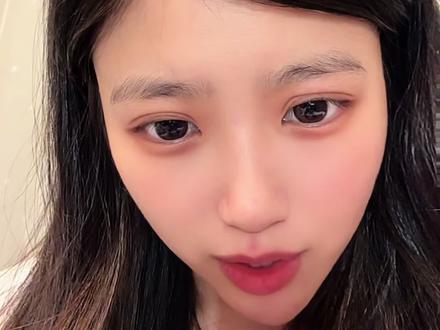 我的猫都不鸟我。。。 #我和猫 #萌宠 #万万没想到 #猫 #内容太过真实