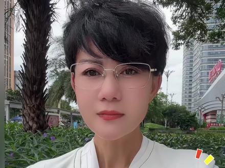 5.21全网炸锅!AI疯狂替代岗位,打工人的安稳日子到头了?#AI替代工作 #2026民生热议 #打工人心声 #职场危机