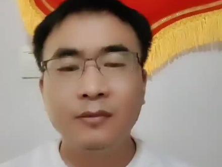 北京七胞胎是真的吗#河北石家庄律师
