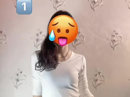 是谁还没有和好朋友跳这个超爽的#接力摇 #渐变变装 #接力摇舞蹈挑战 #流量扶持 #抖音热门舞蹈计划 @上热门🔥🔥🔥