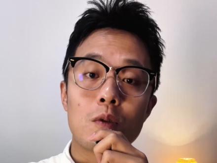 多氟多电子级氢氟酸给韩国供货了? 海外大厂验证是需要很长的时间流程,不是说有需求,我有产品就能马上卖的。
#多氟多 #氢氟酸 #上市公司 #三星 #电子化学品