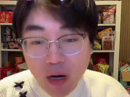 猛然觉悟为啥1达不溜能请的动四大指挥,秦风也是挺抠门,四大指挥都请来了,还要赢了才给米#旭旭宝宝 #梦幻西游#梦幻西游秦风