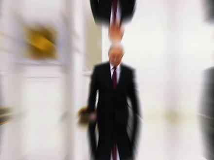 1月2日上午最新消息!#国际 #国际局势 #国际热点新闻 #军事科普 #台海时刻